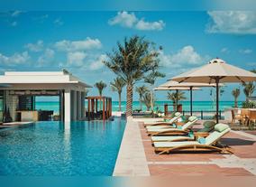 Unique Ideas For Family Holidays