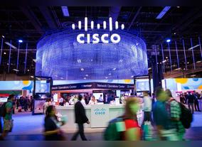 Cisco Introduces new Training and Developer Programs to Accelerate  Adoption of Intent-based Networking