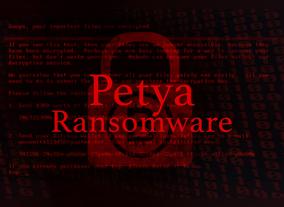 ISIT Offer Adaptive Security Solution as Long-Term Answer to Ransomware Like WannaCry and Petya