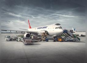 Turkish Cargo to fly Kano with Freighters