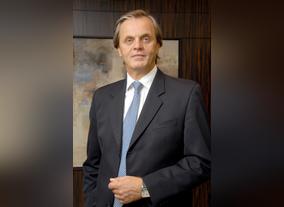 Khaled Bushnaq of Emirates Green Building Council appointed Regional Chair of World Green Building Councils MENA Regional Network