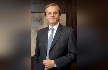 Khaled Bushnaq of Emirates Green Building Council appointed Regional Chair of World Green Building Councils MENA Regional Network