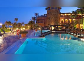  An Excellent Idea To Go For A Holiday Trip 