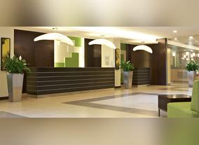 Finding Cheap Star Hotels