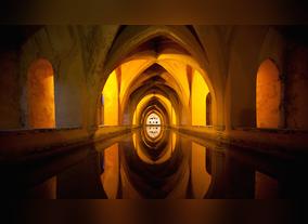 Middle Eastern Customs