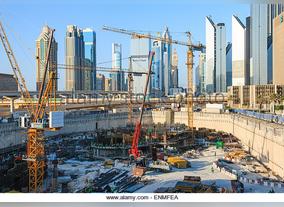 Grandiose Sale In The United Arab Emirates