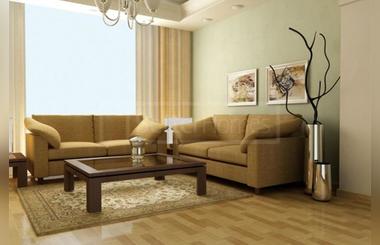  Emirates City - At The Heart of The Ajman Property Market