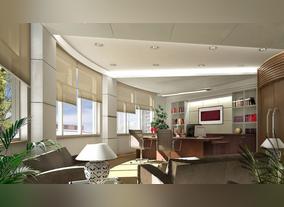  Giving Your Homes and Office a Total Makeover