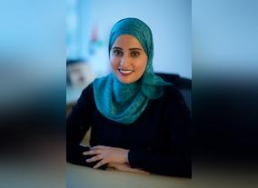 UAE Government Develops Tool to Assess Impact  Of Strategic Plans and Initiatives on Happiness