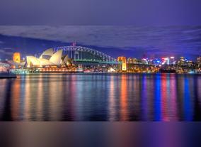 Finding Cheap Luxury Hotels Online