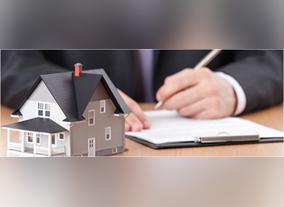  UAE Real Estate Laws and Regulations 