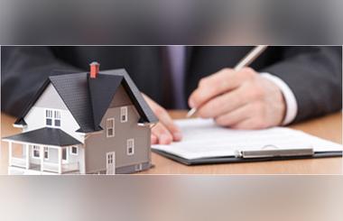  UAE Real Estate Laws and Regulations 