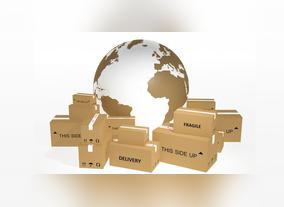 7 Things About Storage Your Company Can Benefit From