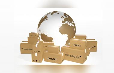 7 Things About Storage Your Company Can Benefit From