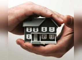  How You Can Protect Your Property in the UAE