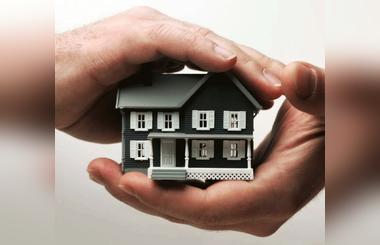  How You Can Protect Your Property in the UAE