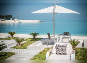 5 Star Hotels In Abu Dhabi: Close To Paradise