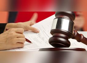 Marriage Dissolution: Compensation