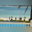 Palm Jumeirah Beach Plan Has Been Revised