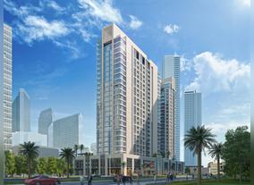  If Its Commercial Space You Are Looking For Read On