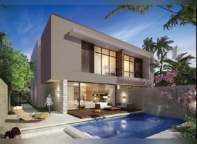  Freehold Property Market Is A Key Factor In Creating The Right Business Infrastructure In UAE