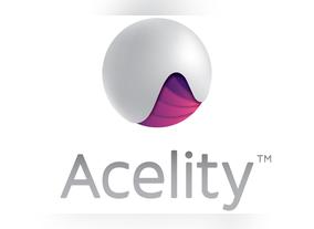 Acelity Strengthens Global Commercial Leadership; Names Ramesh Subrahmanian President for International Region