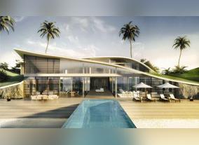 UAE Property Guide, Part 1 of 8 - The United Arab Emirates