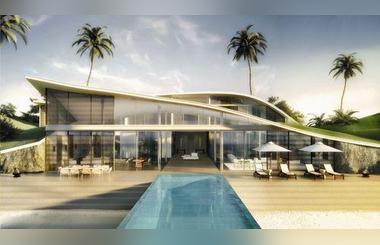 UAE Property Guide, Part 1 of 8 - The United Arab Emirates