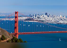 Investor Interest in New Markets