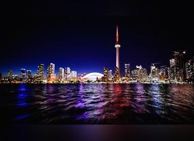 Stopover Checklist for Travelers