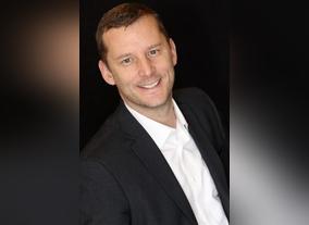 AudioCodes Signs EMEA Distribution  Agreement with Nuvias