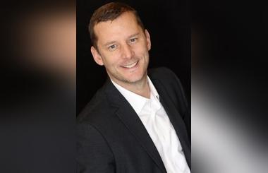 AudioCodes Signs EMEA Distribution  Agreement with Nuvias