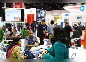 GETEX Autumn 2017 to Offer Higher Education Options for Fall 2017 & Spring 2018 Academic Sessions