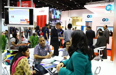 GETEX Autumn 2017 to Offer Higher Education Options for Fall 2017 & Spring 2018 Academic Sessions