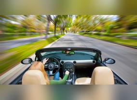  The History of Car Rentals 