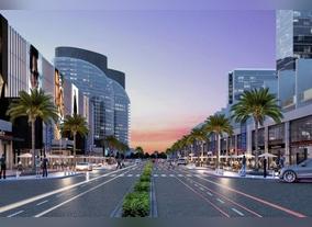  Emaar Today and Nakheel Tomorrow?