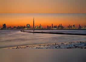 Become a Volunteer and See the World