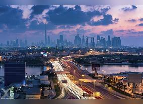  The Prospects of UAE Real Estate in the Future