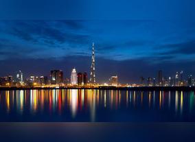 What Is The Correlation Of Free Trade And Holiday Making?