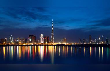 What Is The Correlation Of Free Trade And Holiday Making?