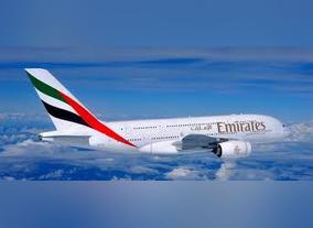  Does the Emirates Airline Operate on a Level Playing Field?