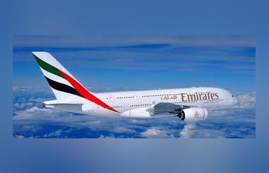  Does the Emirates Airline Operate on a Level Playing Field?