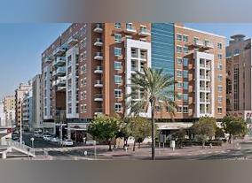 UAE Reevaluates Issues of Freehold Property Visas