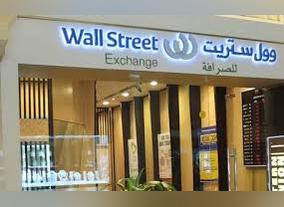 From Wall Street to Dubai - The Lucrative Idiosyncrasies of Islamic Banking