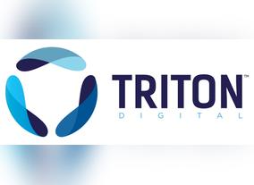 Triton Digital Launches Audio Centric Supply-Side  Platform to Simplify the Management of Programmatic  Audio Advertising Inventory