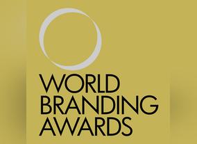 UAE Animal Brands Among 92 Winners of the 2017 Animalis Edition of the  World Branding Awards
