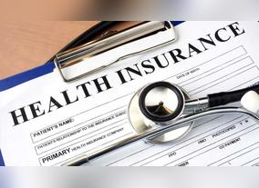 Dubai Medical Insurance