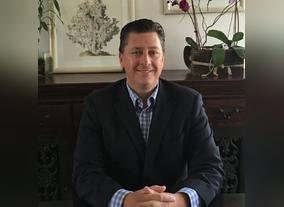 Digital Shadows Unveils Channel Rev Partner Program and Showcases New  Partner Portal