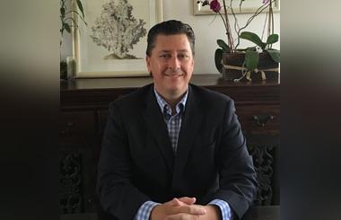 Digital Shadows Unveils Channel Rev Partner Program and Showcases New  Partner Portal