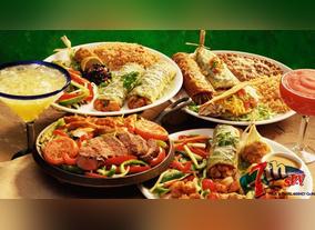 Dubai's  Local Delicious Cuisines